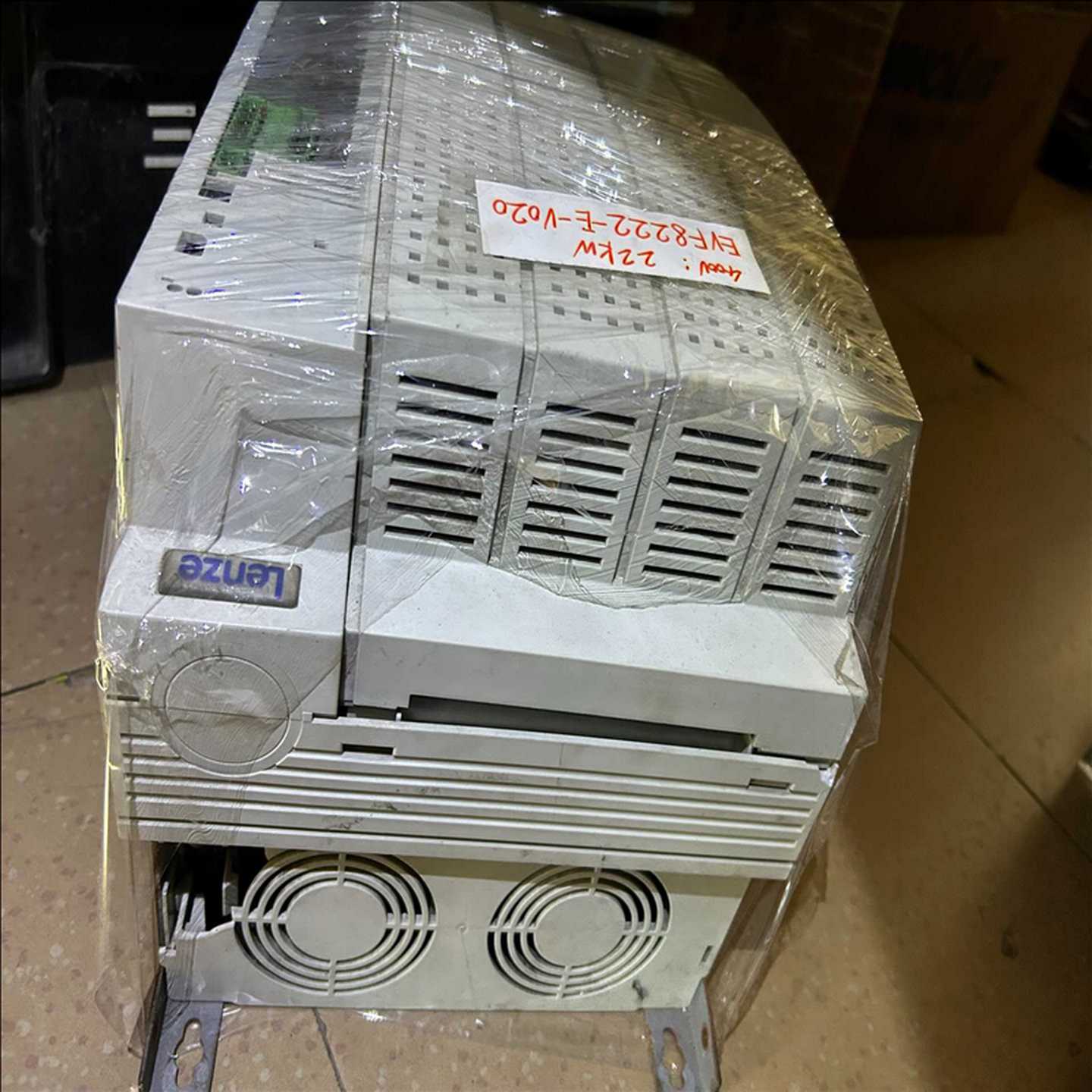 AB 1785-L40C15/F模块，PLC-5/40C模块（电子设备）