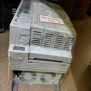 F模块 L40C15 40C模块 通通配件 1785 PLC