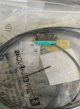 SICK西克IME12-04BNSZC0S104~询价