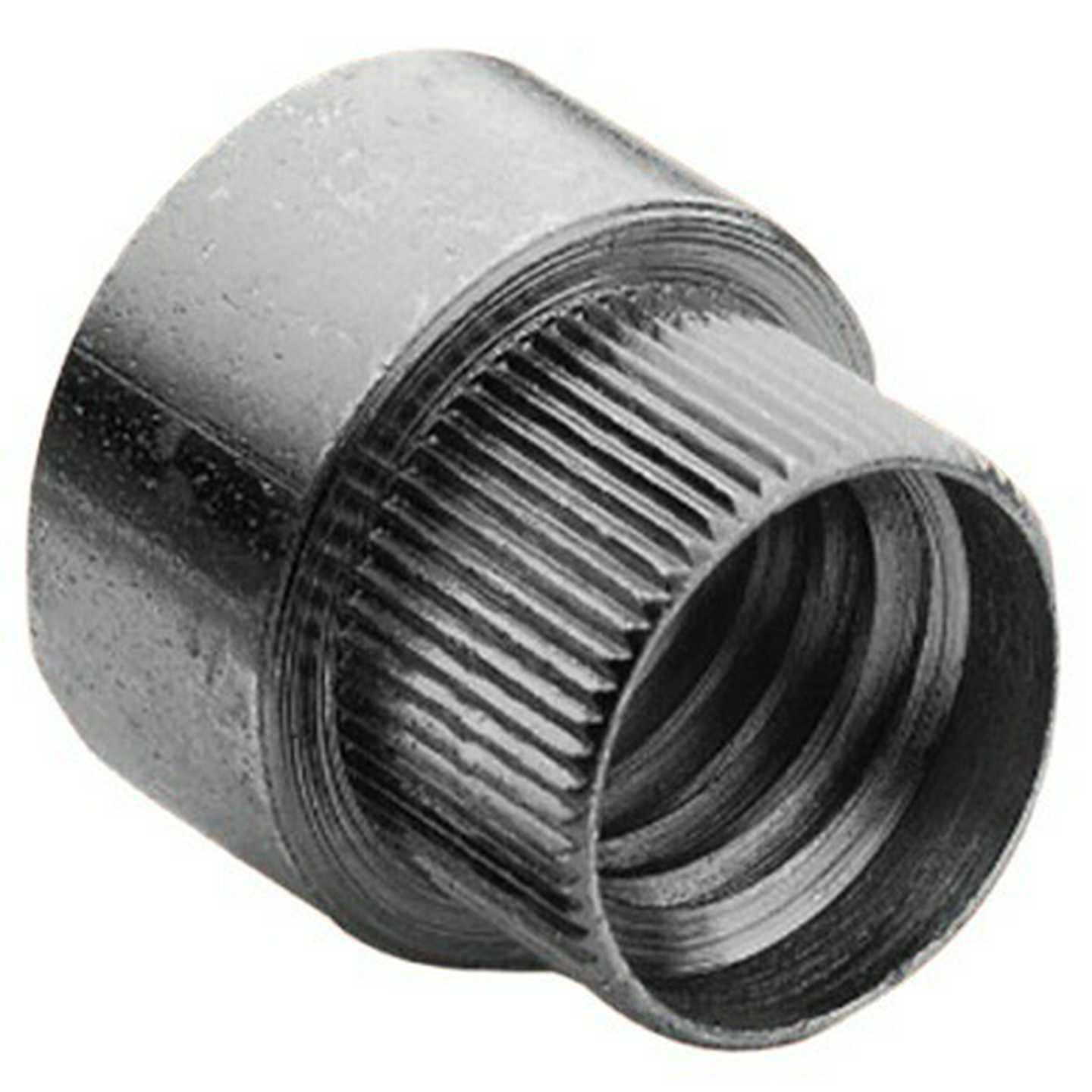 德国kerbkonus螺纹插座Kerb-KonusM8:620000080P