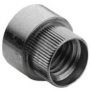 德国kerbkonus螺纹插座Kerb 620000080P KonusM8