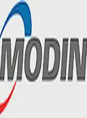 Modine5H0799100002AirSensorDischarge40-80Min80-140Ma