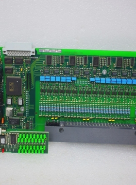 B&RAUTOMATION221102030/3PCBBOARD221102030/3