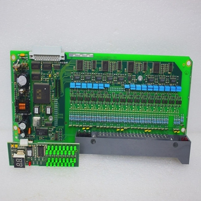 B&RAUTOMATION221102030/3PCBBOARD221102030/3