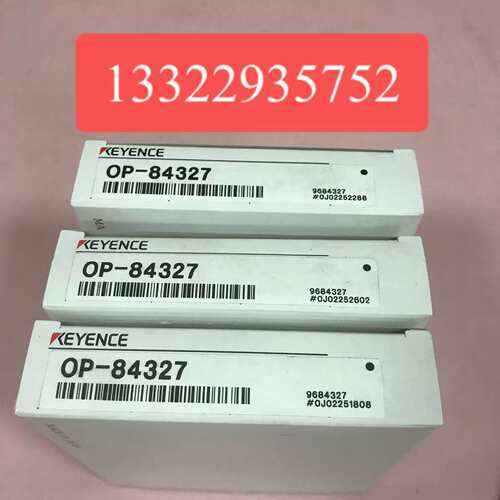 议价-OP-84327OP-84459OP-76874OP-77680全新基恩士KEYENCE传