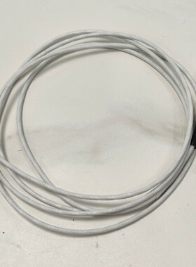 LEMO雷莫FFE.1S连接器连接头2孔3插头议价