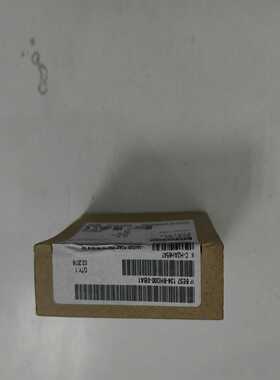 6ES7134-6HD00-0BA1未开封询价