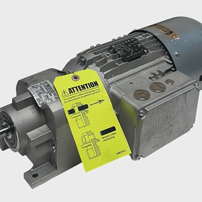 诺德SK172.190LH4CUSBRE20SK90LH4CUSBRE20HLGEARMOTOR5.141NSNP