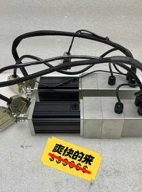 AEROTECH电机BMS100_UFABMS100-A-(亚飞商行）