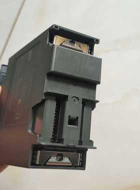 153-2ba82，，盖子后配，外观完好，功能需询价