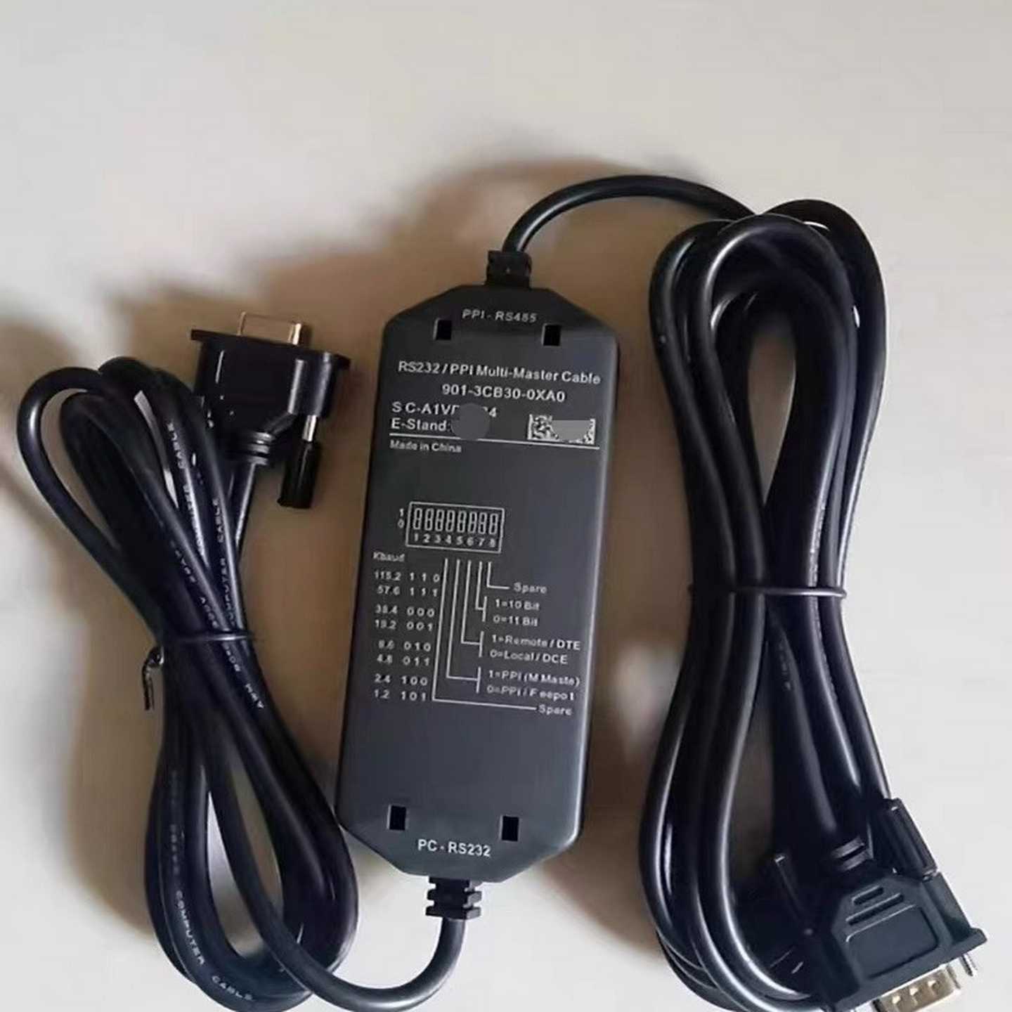 西门子正品6ES7901-3DB30-0XA0--议价商品