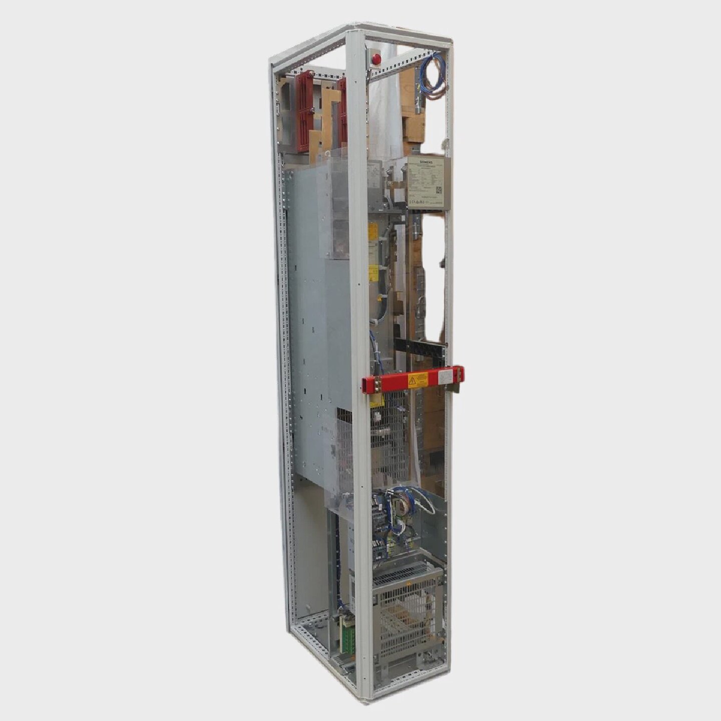 SIEMENS 6SL37201TE321AA3Z 6SL33521AE321AA1 6SL33201TE321AC3