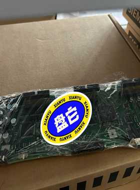 A5E00444036议价拍前询价