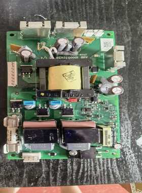 880zpow-7b1c，议价询价