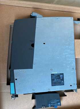 6AU1425-2AD00-0AA0西门子伺服系列，99新，--议价商品