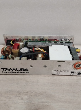 TAMURA  PF-200-3455-R  电源【议价】
