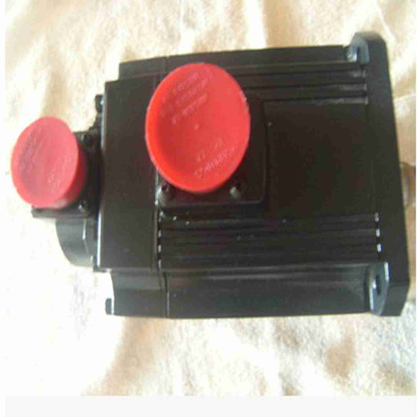 议价-伺服电机HF10B5S-A51/HF105S/105BS全新原装质保一