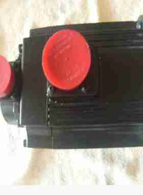 议价-伺服O马达HF105S-A51/HF105S/105BS全新原装质保一