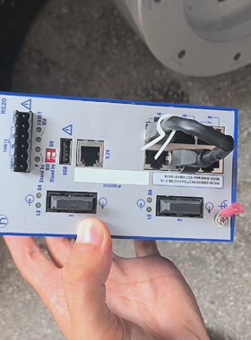 议价赫斯曼HIRSCHMANNRS200800M2M2