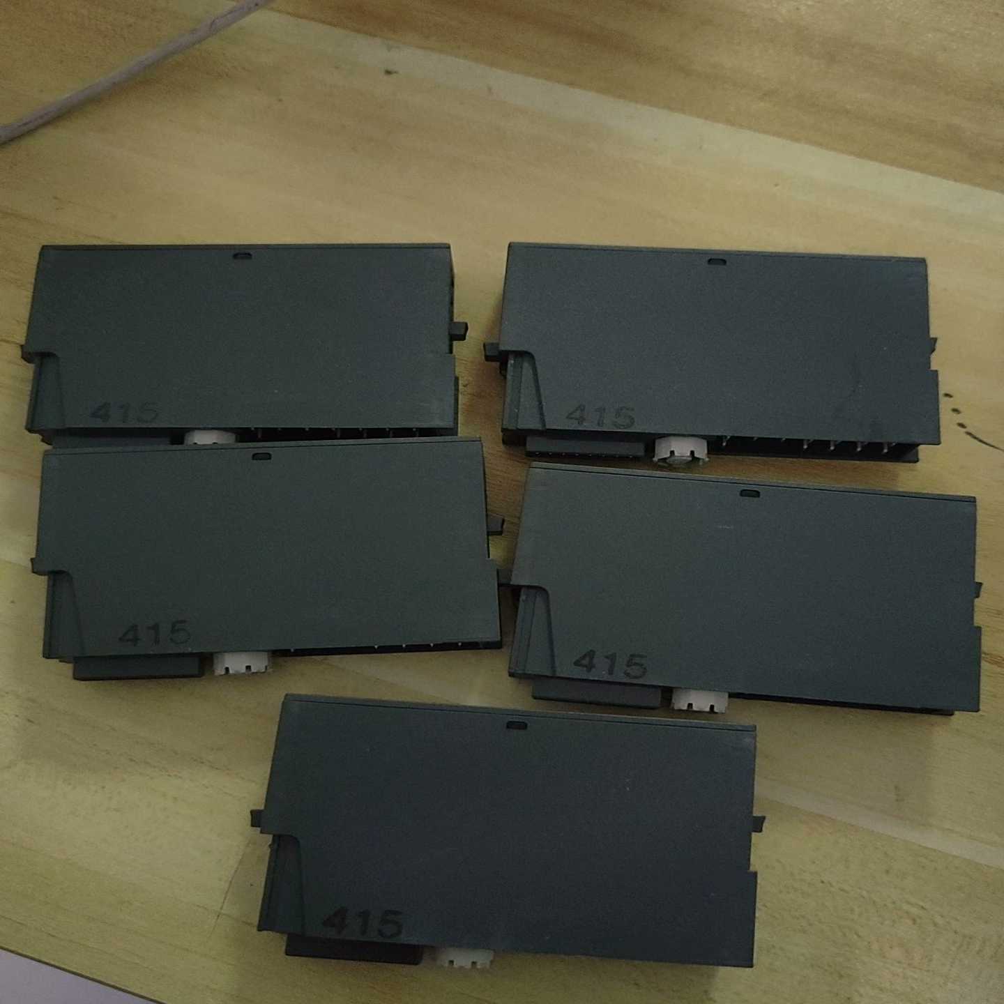 6ES7138-4DF01-0AB0裸机多个，成色从询价