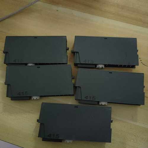 6ES7138-4DF01-0AB0裸机多个，成色从询价