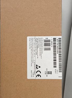 议价2162Ad23 Recycling  1200Plc ModuleCpu Industrial Control