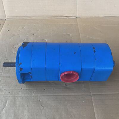 VIKING GPV073215 FUEL PUMP EMD PN 40089678