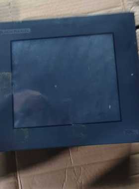 quickpanel触摸屏 有的联系~询价