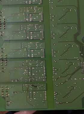 6AV2145-6KB20-0AS0 6AV2 145-6K(亚飞商行）