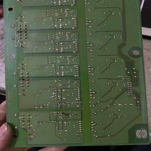 6AV2145-6KB20-0AS0 6AV2 145-6K（地坛设备）