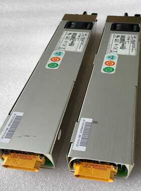 AE射频电源APEX5513议价询价