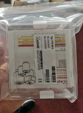 莱宝PTR90N真空计，全新正品原装现货最新日期生产到货需要--议价