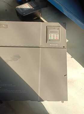 汇川变频器MD380T75G75KW380V询价