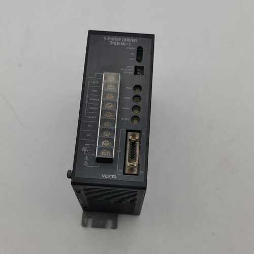 CLIPSAL奇胜智能照明模块 C－Bus2  L55~询价