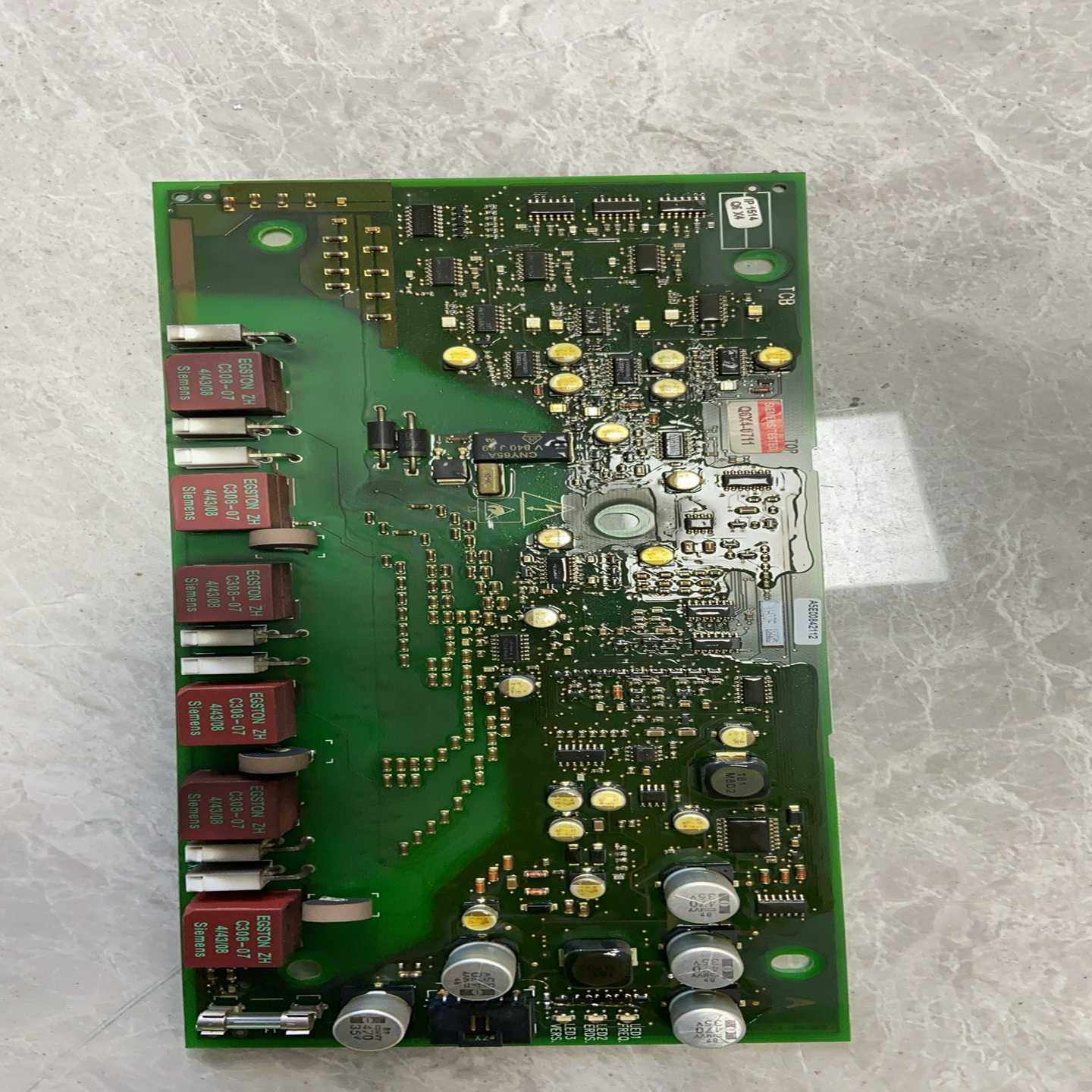 控制板A5E00842112询价,3C数码配件,其它配件,淘宝优惠券,粉丝福利购,淘宝优惠卷
