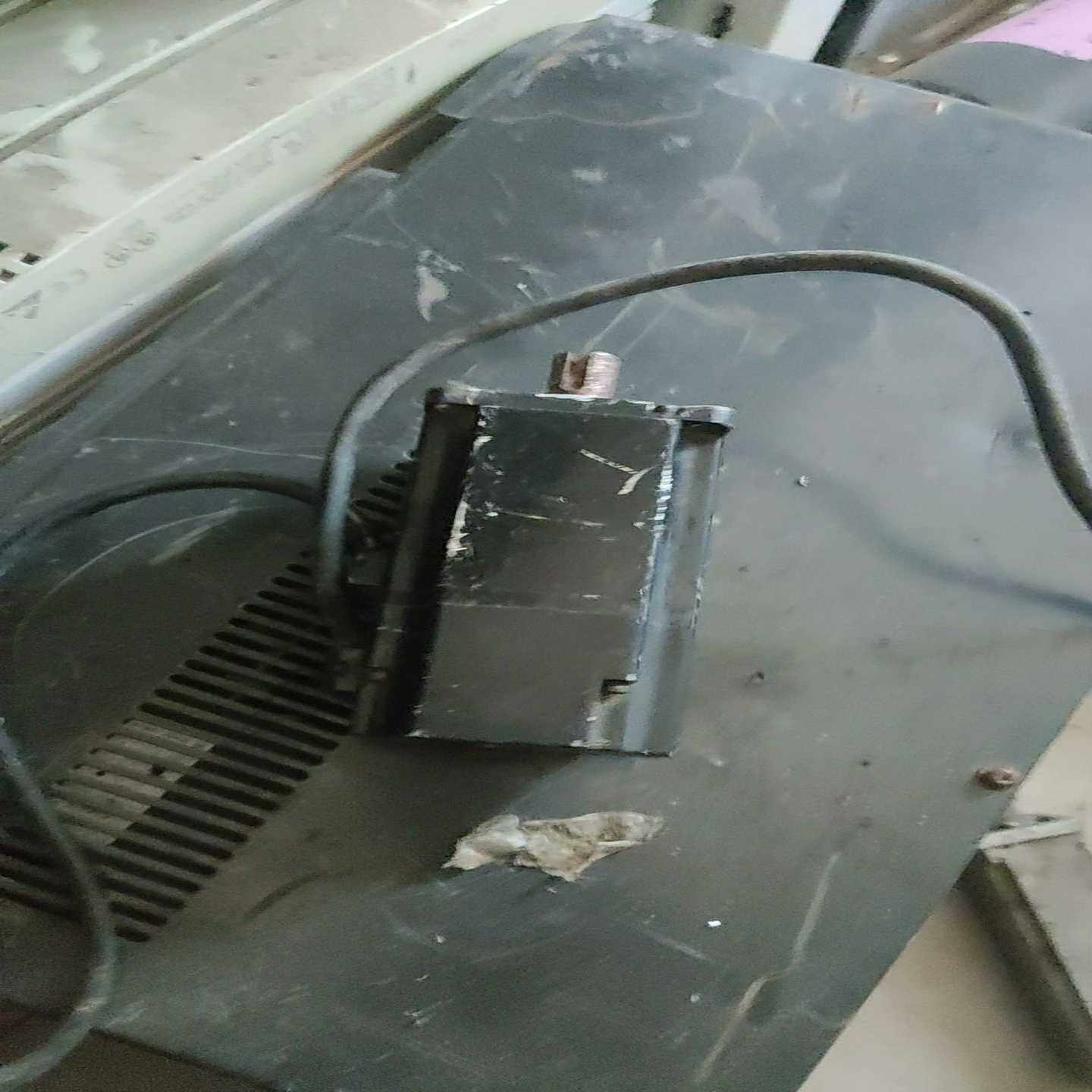 咨询-汇川电机ISMH1-20B30CB-U131X，200