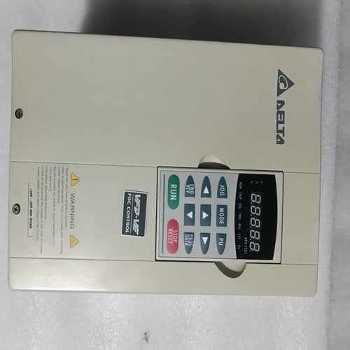 变频器ⅤFD110V43B-2，实物图，测试~询价