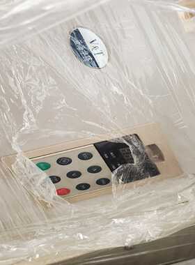 蓝海华腾变频器e5-h-4t37g37kw询价