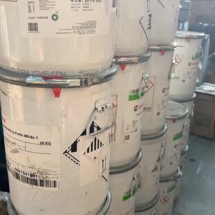 议价Castrol rman Assembly Lubricating Paste rman High Qualit