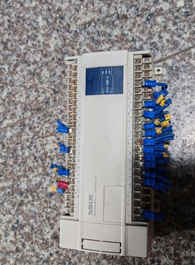 信捷PLCXc348RE议价