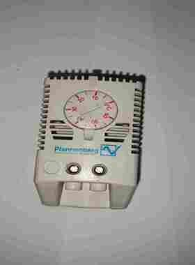 百能堡PfannenbergFLZ520(-2040)适用