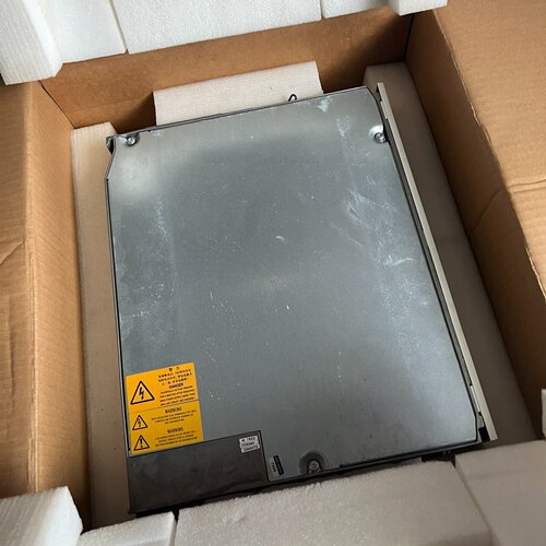 询价-西门6SE70161TA61Z
