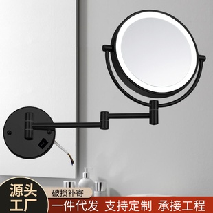 Mounted Makeup Model Inch Hot Wiring Wall Concealed Mirror