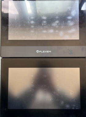 繁易触摸屏FE6100C接口轻生锈腐蚀议价