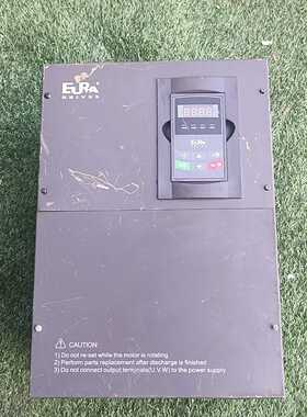 欧瑞E2000系列变频器E2000-P0550T3，55K议价