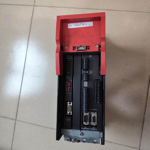 SEW变频器 MDS60A0015-5A3-4-00  MD—议价