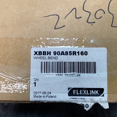 询-FLEXLINK圆盘XBBH90A85R160议价