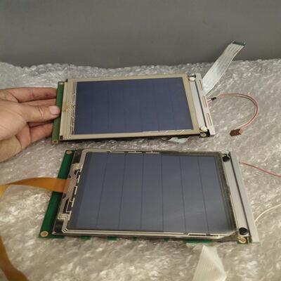 3202401b.ver2带触摸屏--议价商品