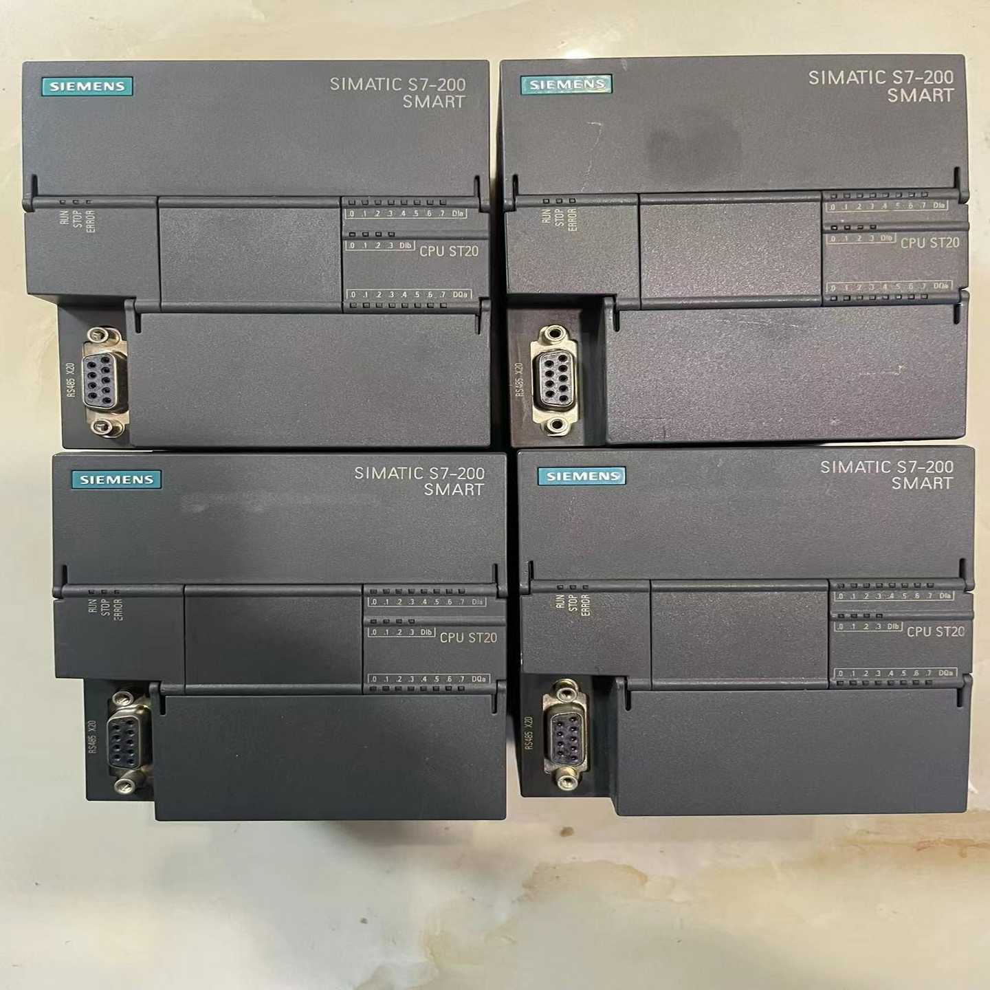 询价~S7-200SMART 288-1ST20-0AA0，