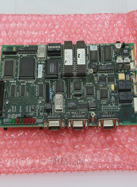 HIRNTAUsedHPC-767CPCB-I-E-24722M22